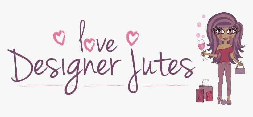 Love Designer Jutes - Notes From God For A Woman's Heart, transparent png #3667368