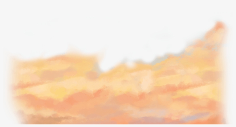 Ignasi Monreal Planehunters, 2018 Acrylic On Photoshop - Painting, transparent png #3667389