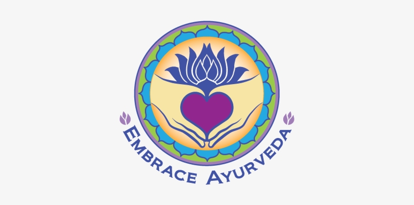 Circle, transparent png #3667414