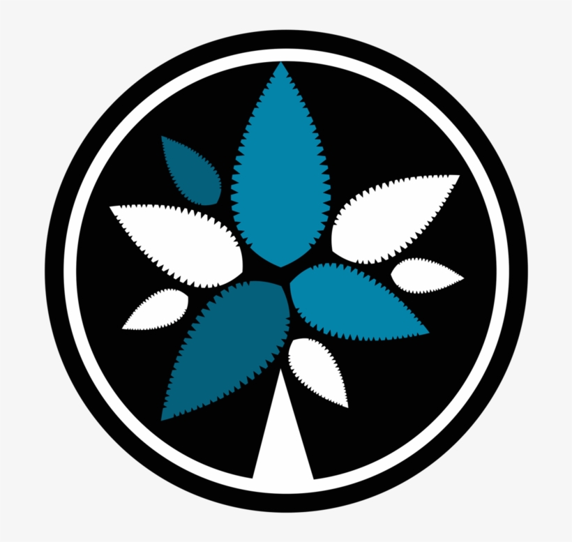 Yoga Travel Tree Icon - Salem Film Fest 2017, transparent png #3667441