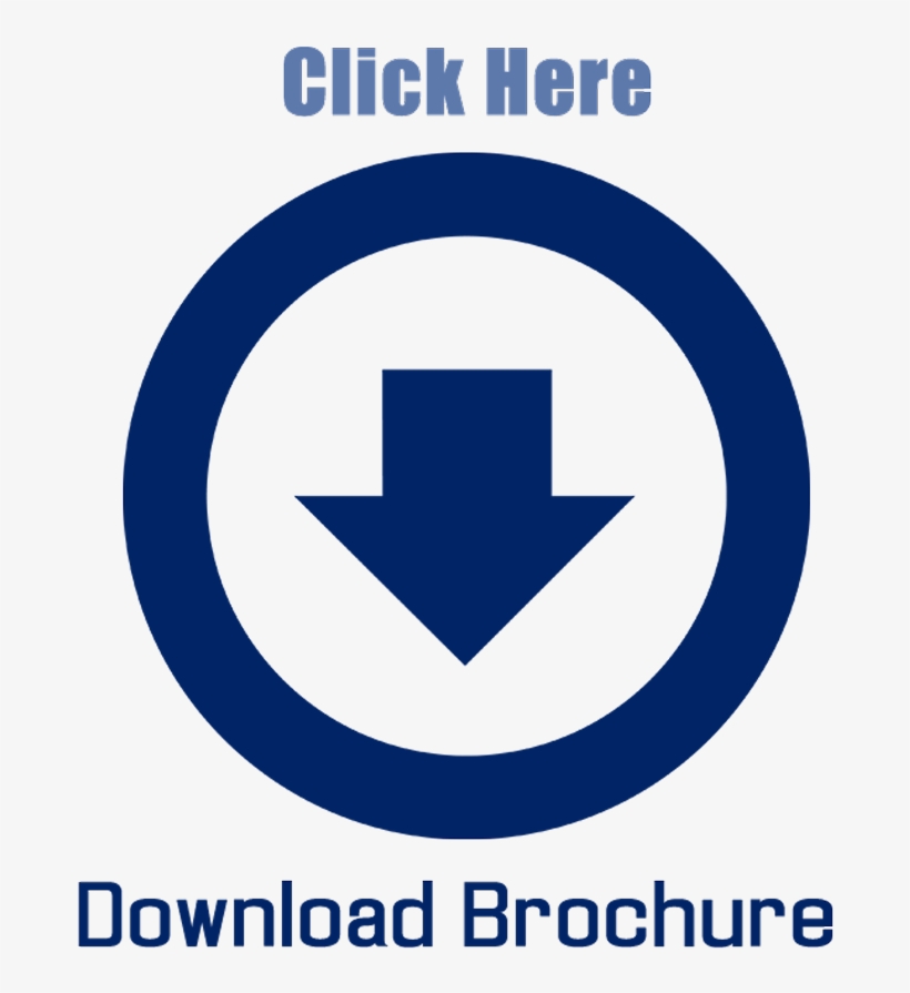 Size Halloween Costumes For Women, transparent png #3667459