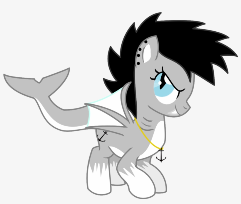 Schattenspielrex, Oc, Oc Only, Oc - Season Symbol, transparent png #3667463