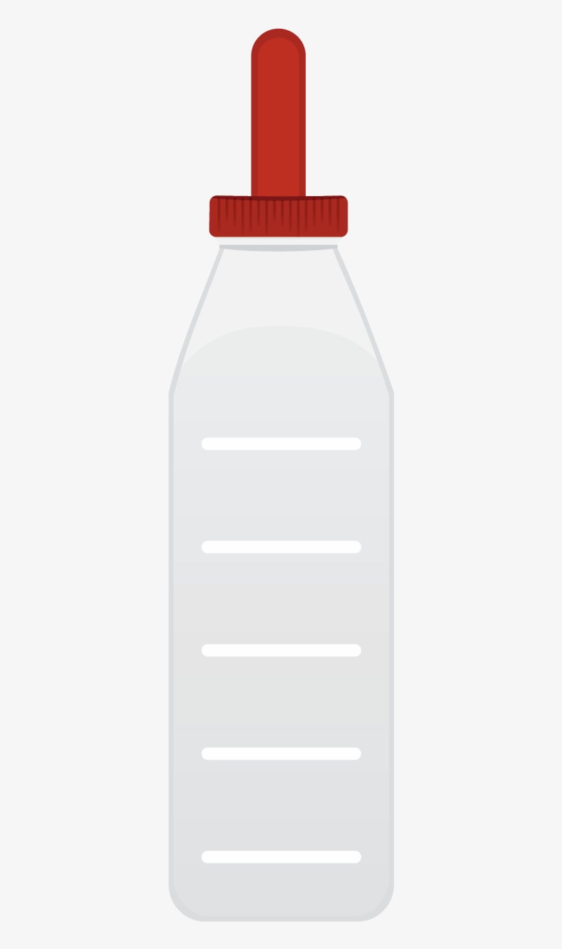 Calva 3 Quart Bottle 031417 - Plastic Bottle, transparent png #3667465