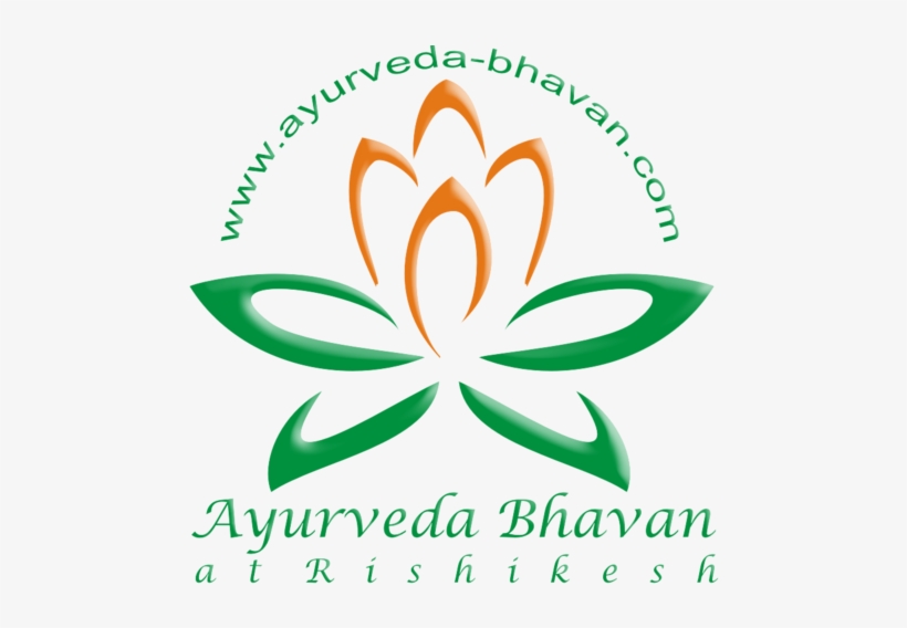 Blessed Calligraphy Style 5'x7'area Rug, transparent png #3667481