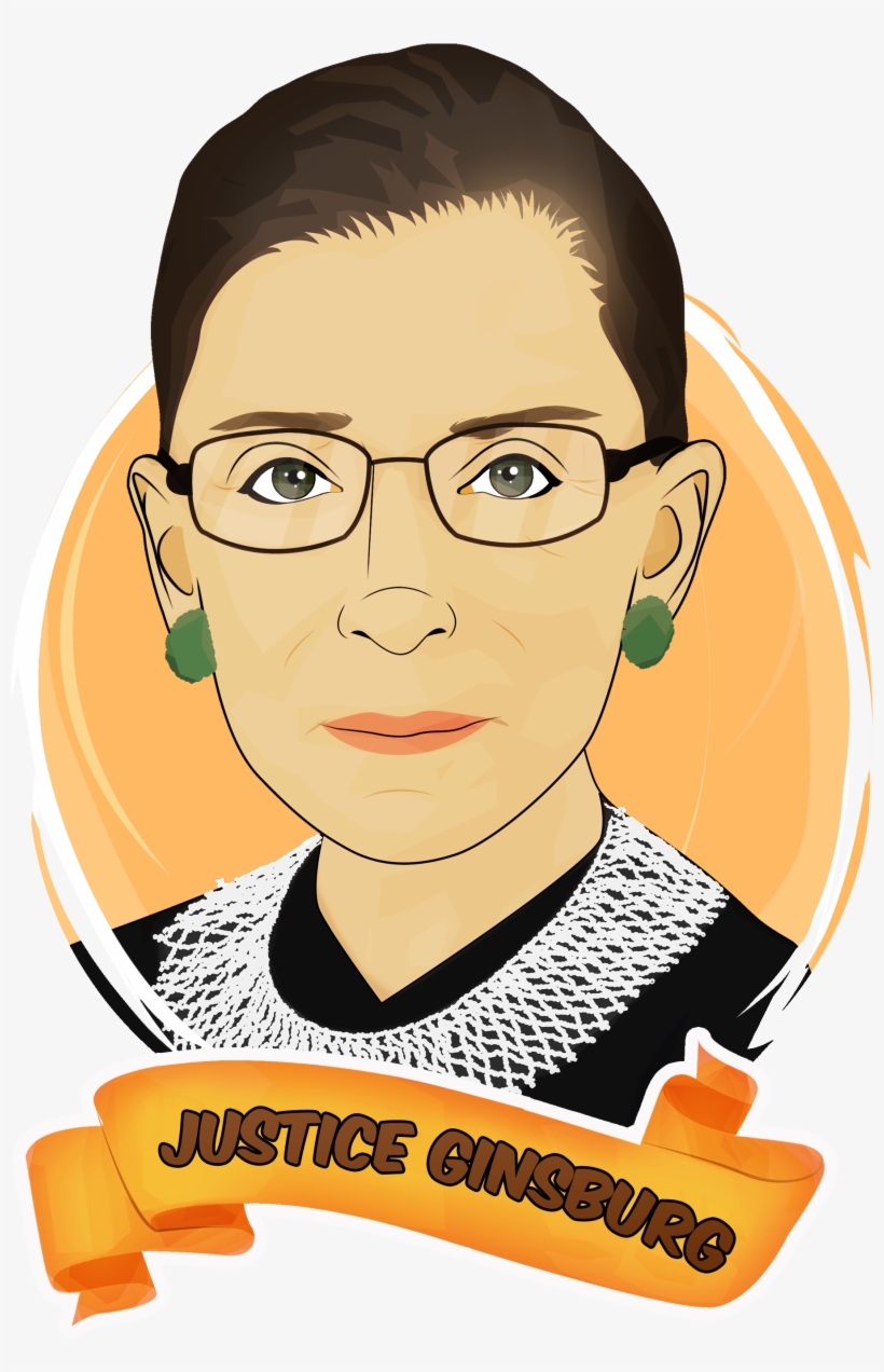 Wz-111 Heavy Tank, transparent png #3667482