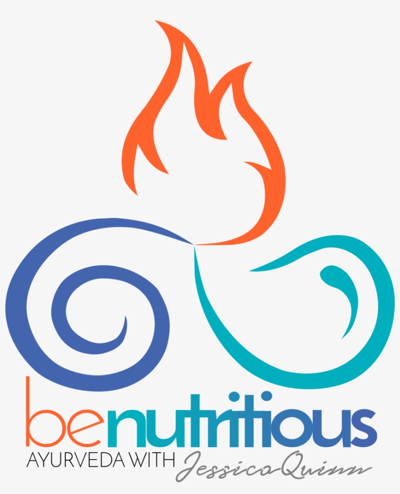 Graphic Design, transparent png #3667536