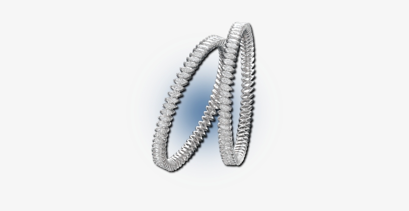 Bangles - Bangle, transparent png #3667539