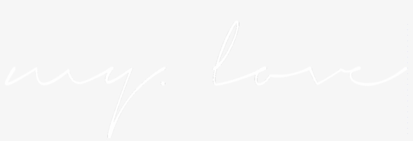 Design, transparent png #3667596
