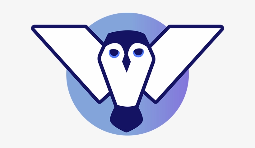 A Custom Guide To Creating A Future You'll Love - Education, transparent png #3667617