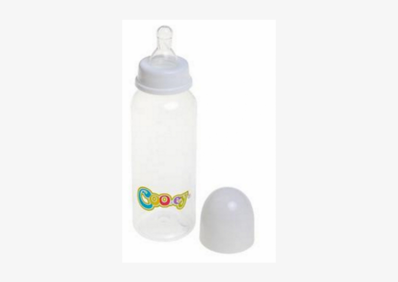 Plastic Bottle, transparent png #3667640