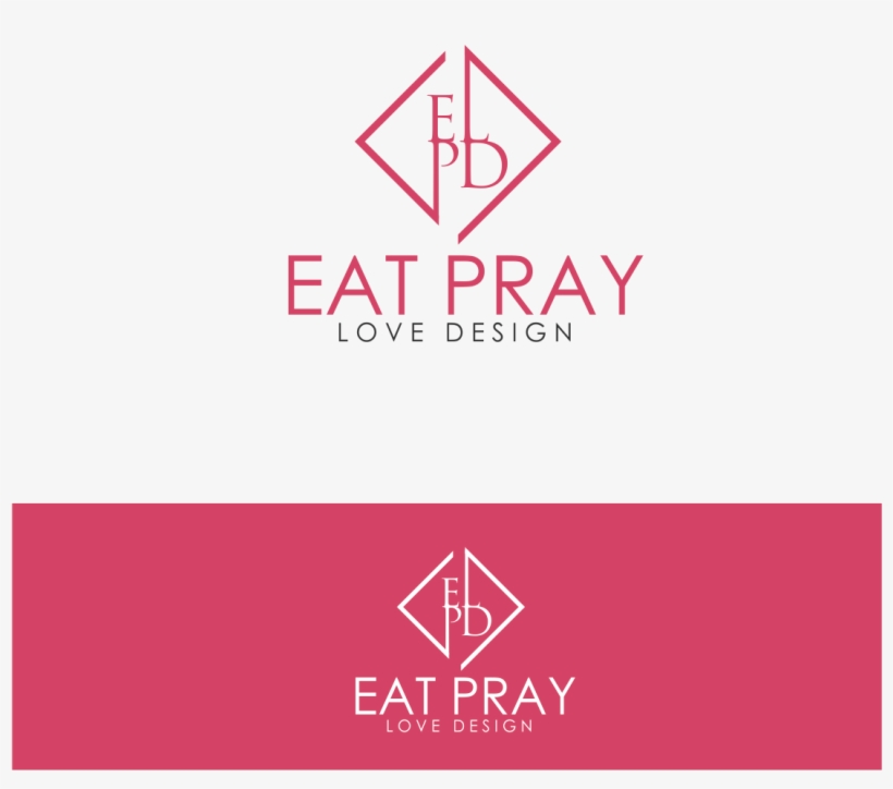 Interior Logo Design For A Company In Czech Republic - Design, transparent png #3667641