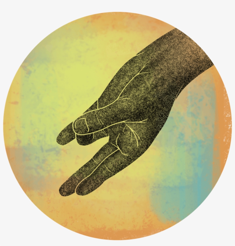 Surya Ravi Mudra - Mudra Surya, transparent png #3667682