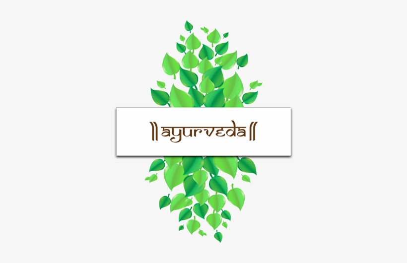 Read More -, transparent png #3667747