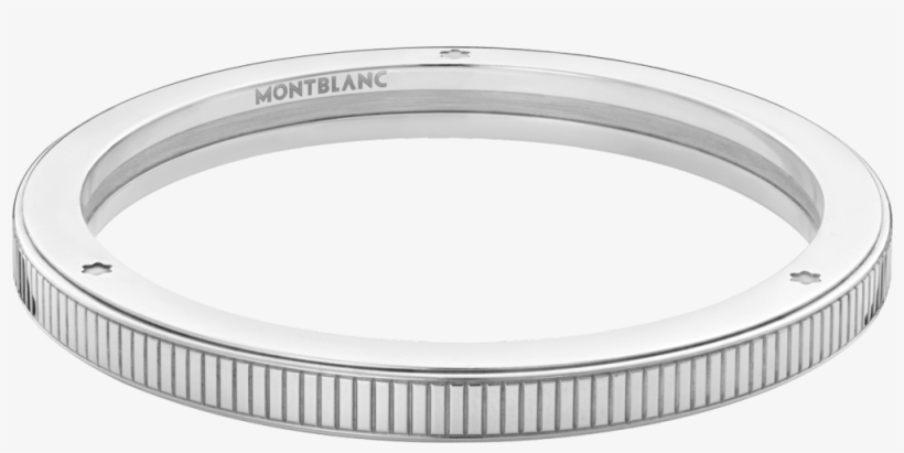 Bracelet, transparent png #3667805