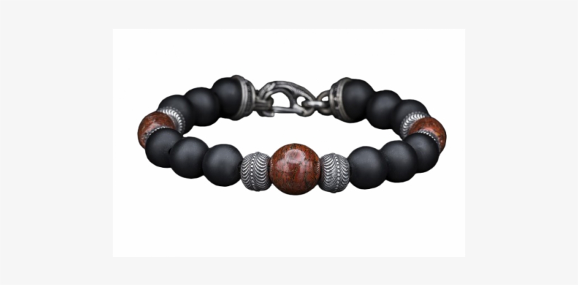 William Henry Bracelets Bracelet Bb7 Db Rb Product - William Henry Bracelets, transparent png #3667859