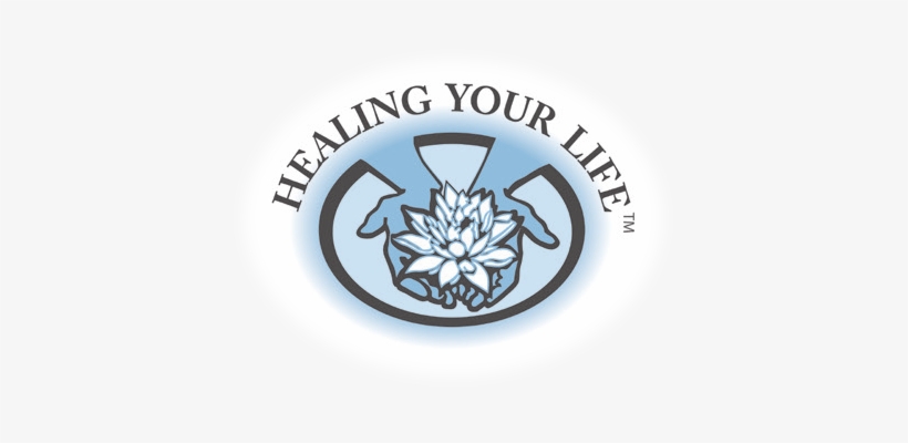 Healing Your Life - Fight For What You Believe, transparent png #3667880