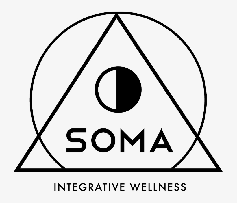 Soma Integrative Wellness - Karma Badass Quotes, transparent png #3667882