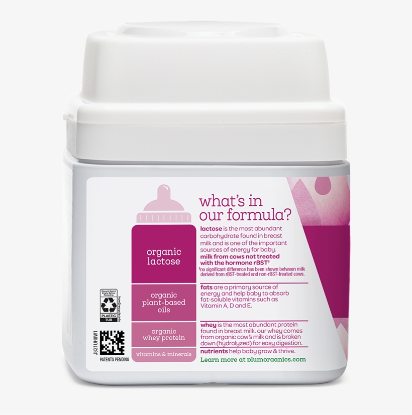 Previous - Plastic Bottle, transparent png #3667915