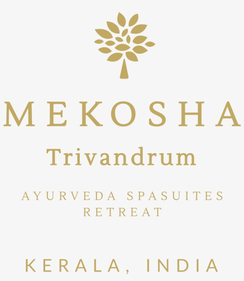 Booking Confirmation - Red Queen, transparent png #3668001