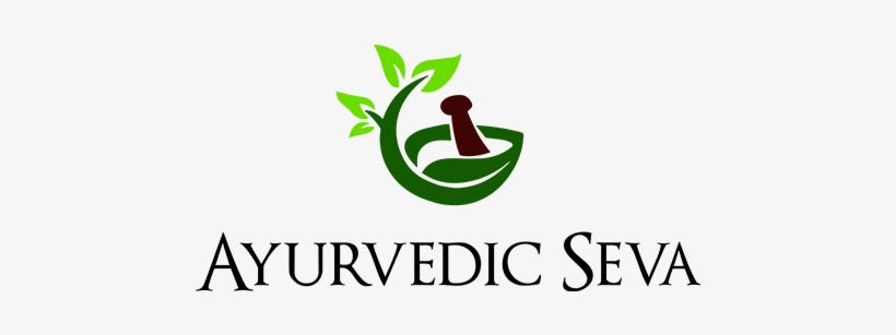 New Jersey American Water Logo, transparent png #3668005