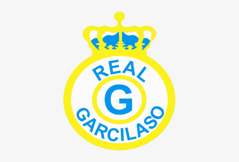 Escudo De Real Garcilaso Png, transparent png #3668006