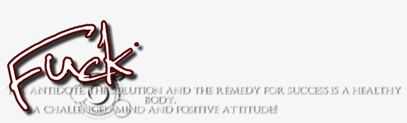 New And Unique Text Png By Itcheats - .com, transparent png #3668042