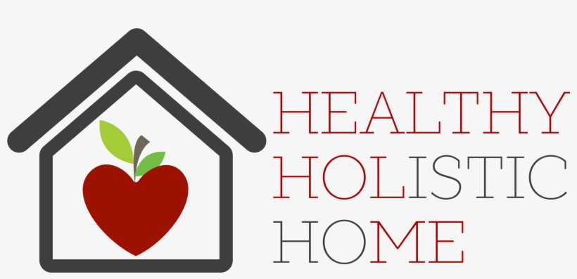 Healthy Holme - Voltar Vetor, transparent png #3668067