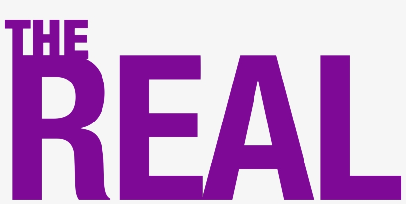 Open - Real Logo, transparent png #3668170