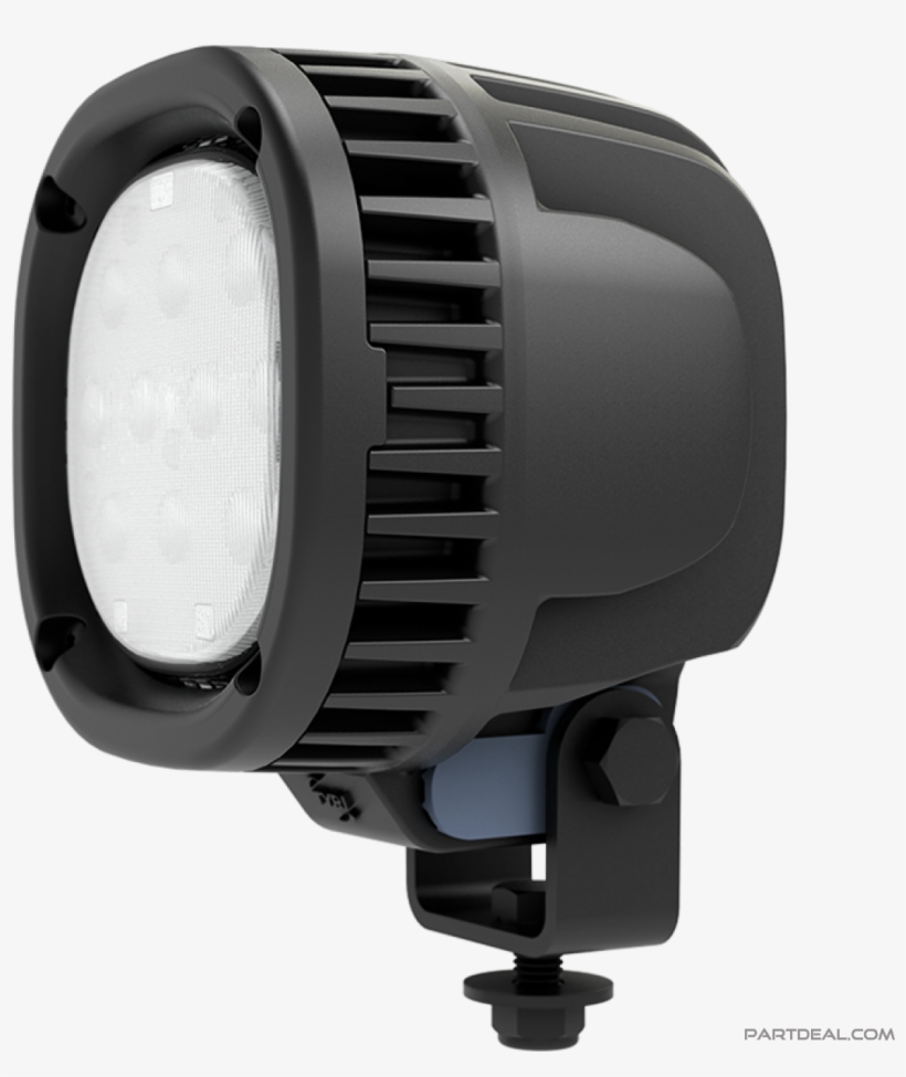 Tyri Work Lamp Cld 557 - Cld 447 1, transparent png #3668247