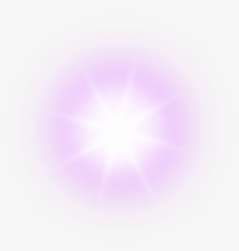 Light Lights Lighteffect Lighteffects Effects Effect - Light, transparent png #3668271