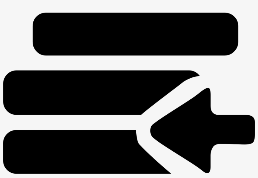 Gold Coin -, transparent png #3668272