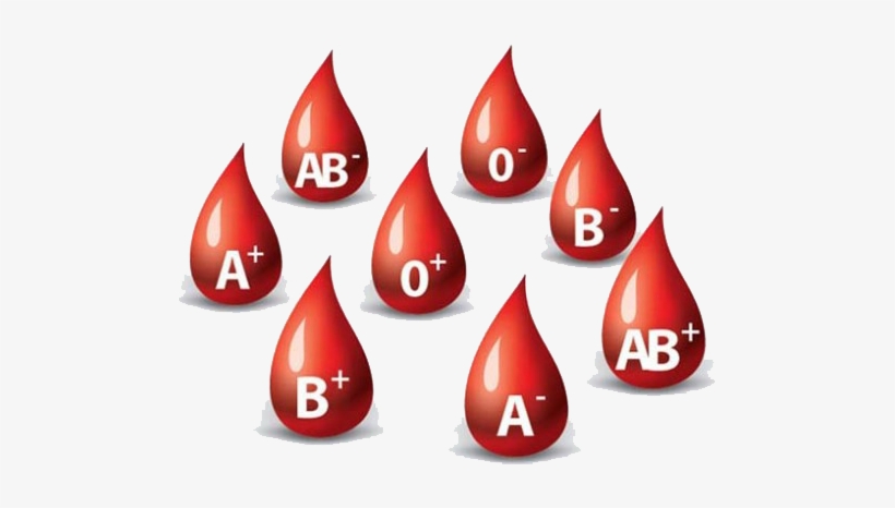 Importance Of Blood Donation - Logo Donor Darah Png, transparent png #3668273