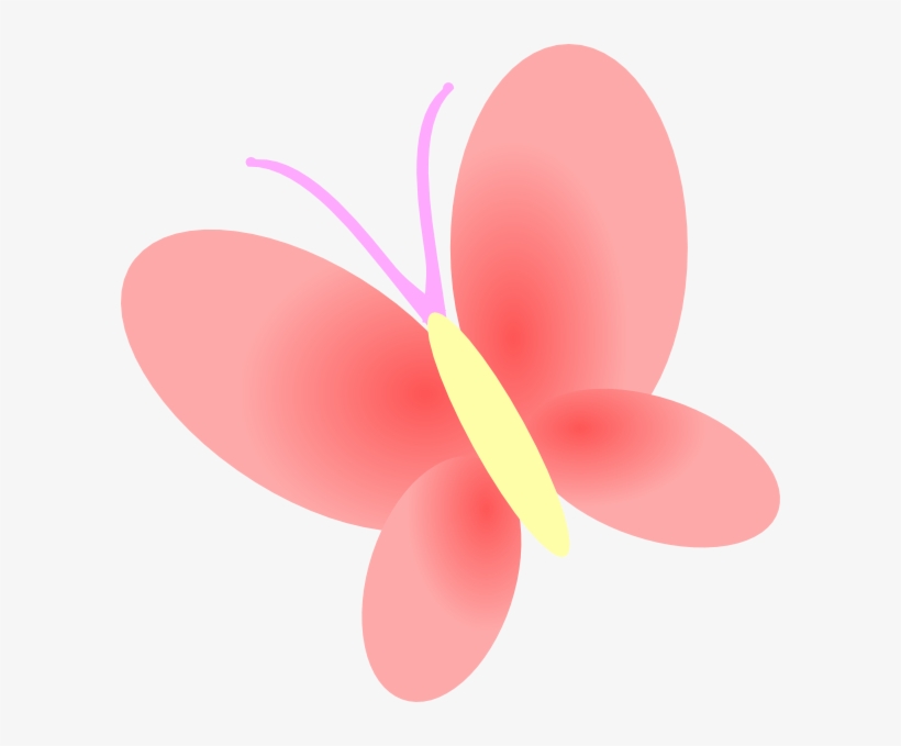 Clip Art, transparent png #3668422