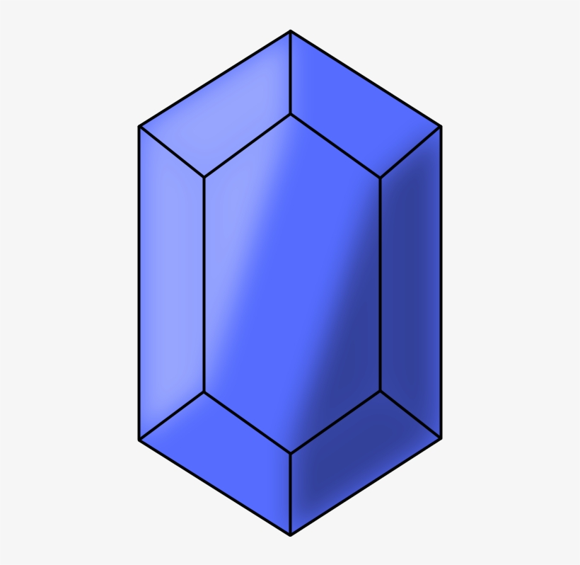 5 Rupee, transparent png #3668531