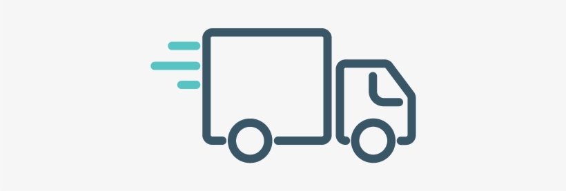 Kutson Mattress Co - Sun, transparent png #3668534