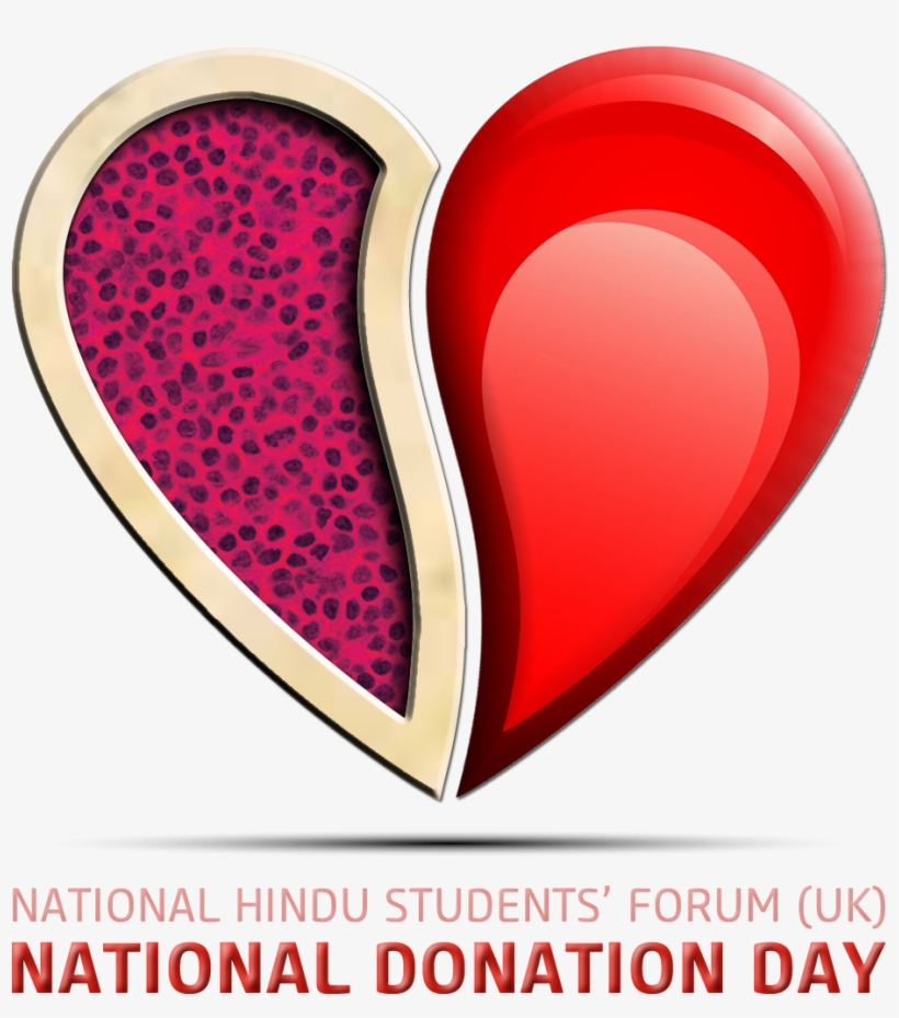 Nationalblood Donation Day, transparent png #3668606