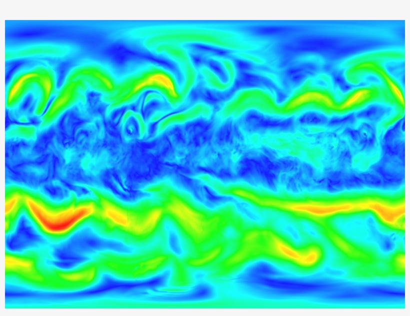 301 Kb, Png Image - Video, transparent png #3668654