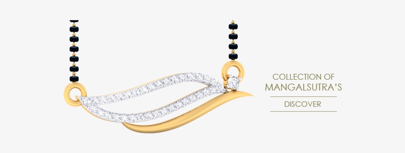 Ring - Pendant, transparent png #3668733