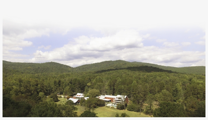 Main Background 2 16 Feb 2017 - Hill, transparent png #3668736