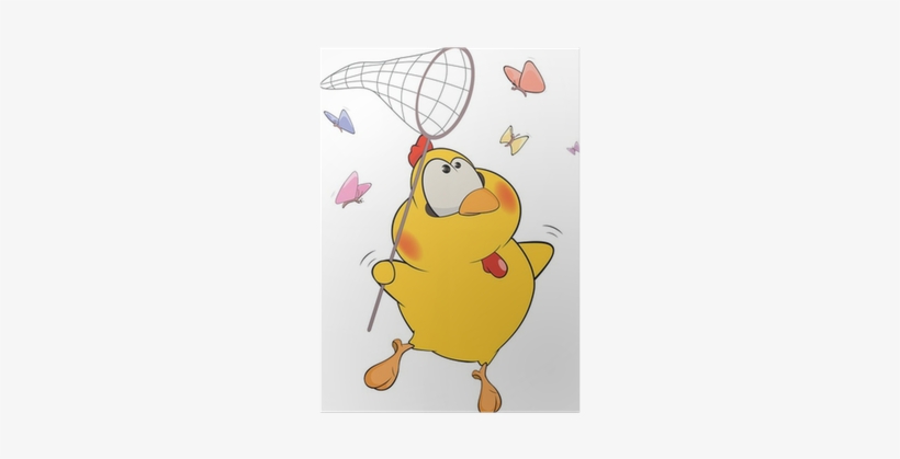 Drawing, transparent png #3668812