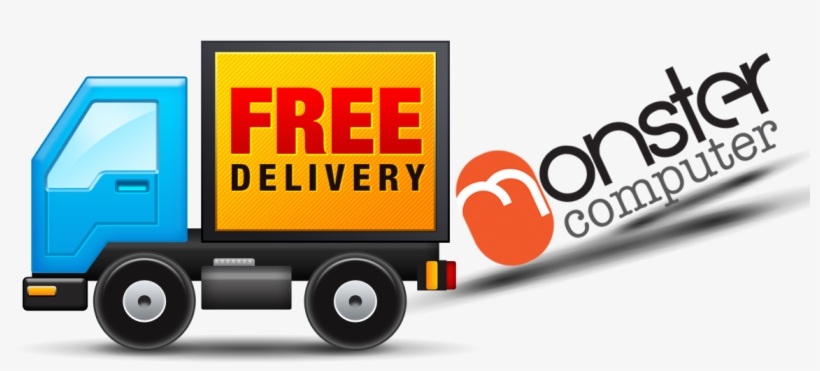 Free Delivery Icon Free Shipping Icon Psd Free Transparent Png Download Pngkey