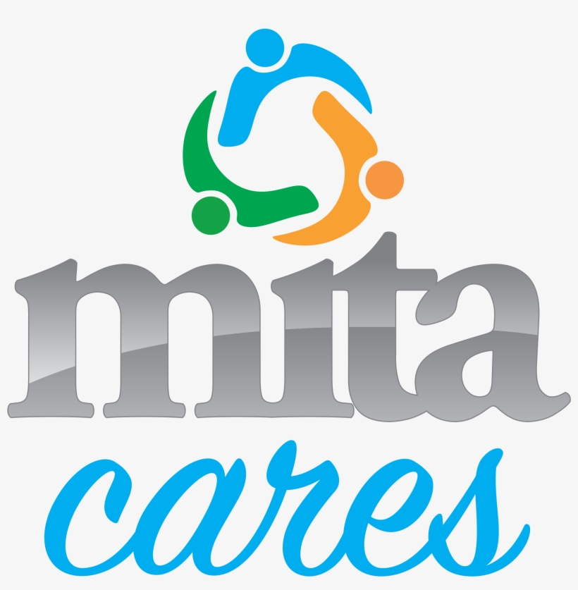 Malta Information Technology Agency, transparent png #3668845