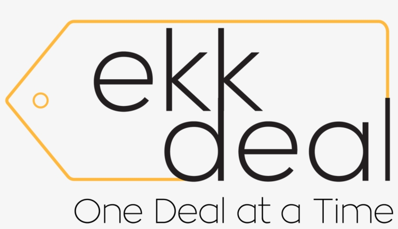 Ekkdeal Ekkdeal - Circle, transparent png #3668847