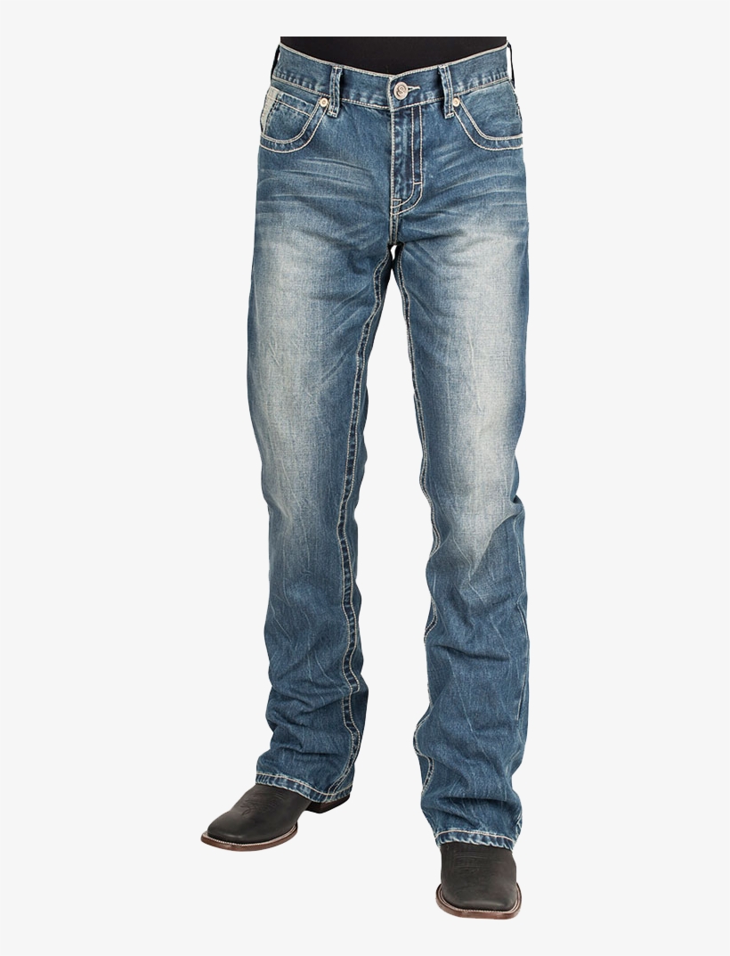 Jeans, transparent png #3668884