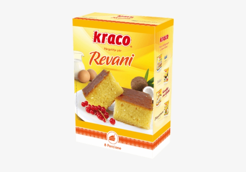 1 Packet - Chocolate, transparent png #3669020