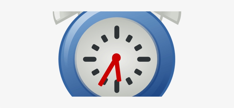 Picture Download Wallpaper Full Wallpapers - Alarm Clock Clip Art, transparent png #3669028