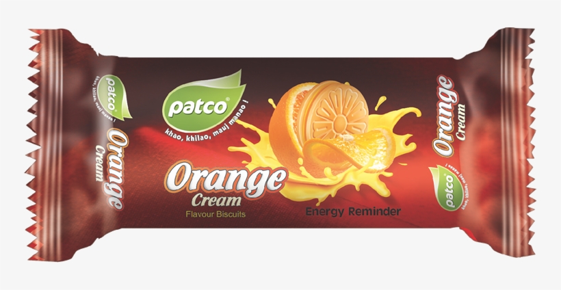 Glucose Biscuits - Cream Biscuits Png, transparent png #3669032