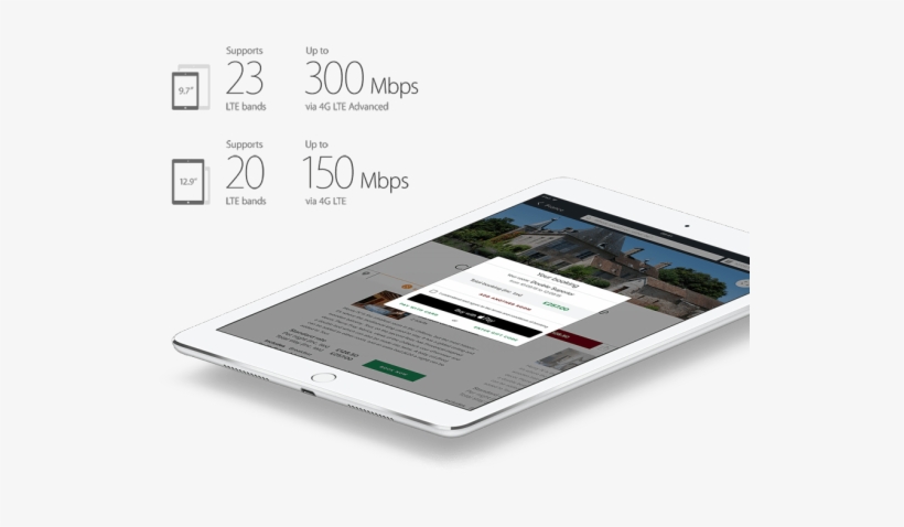 If You Buy Your Choice Of Tab At Market Price Then - Mobile Phone, transparent png #3669076