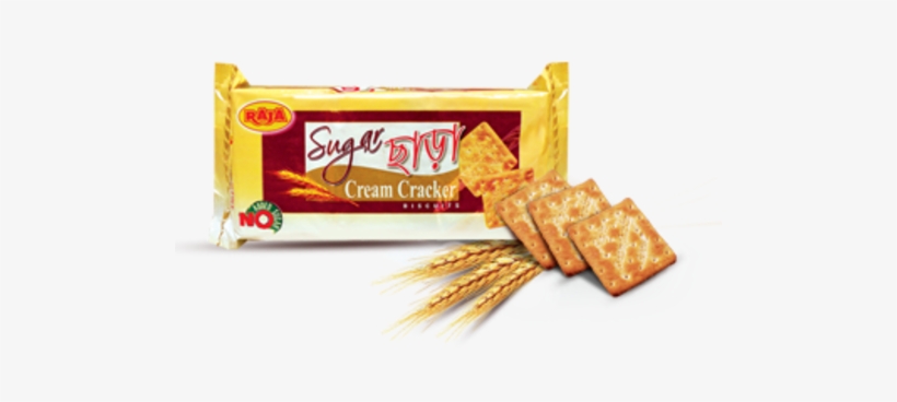 Raja Sugar Free Cream Biscuit - Sugar Free Biscuits In India, transparent png #3669116