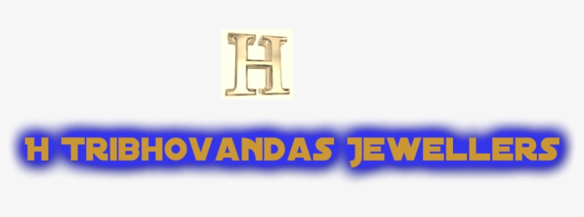 Antique, transparent png #3669188
